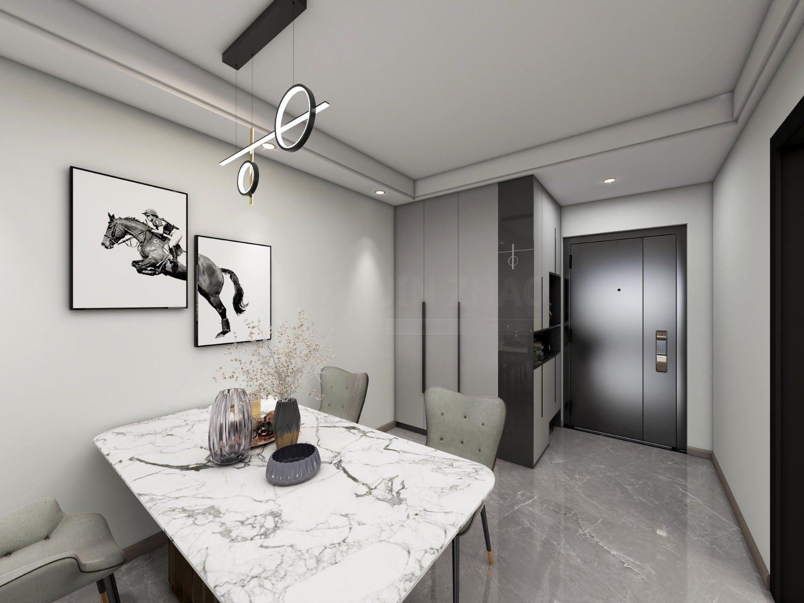 中建廣場(chǎng)