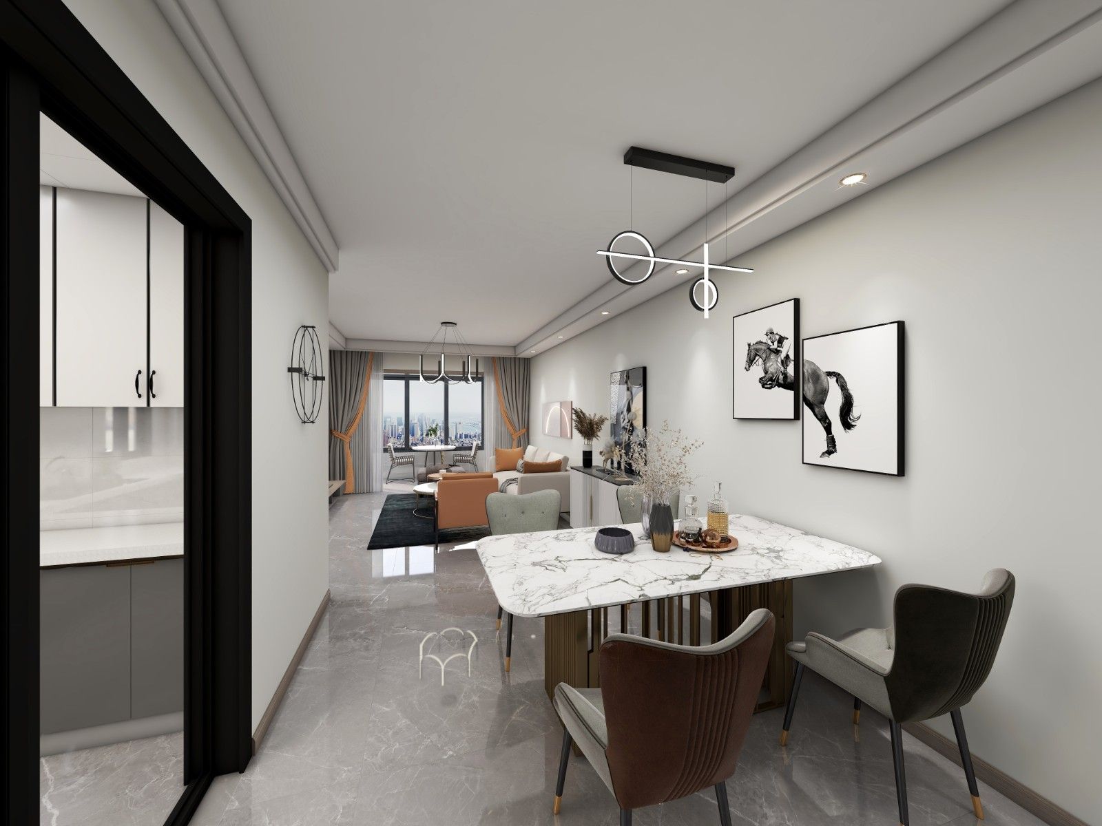 中建廣場(chǎng)