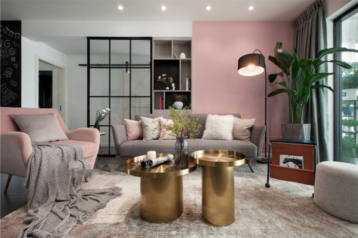 中建開(kāi)元城