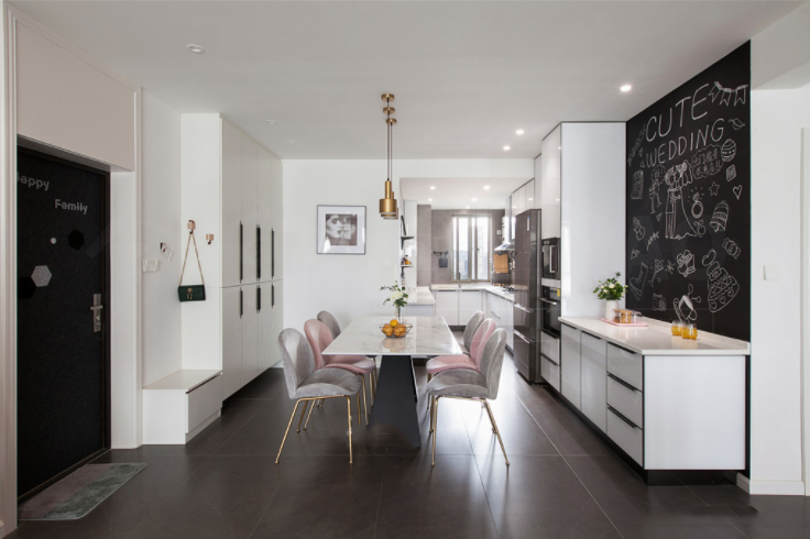 中建開(kāi)元城