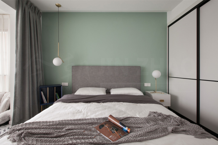 中建開(kāi)元城