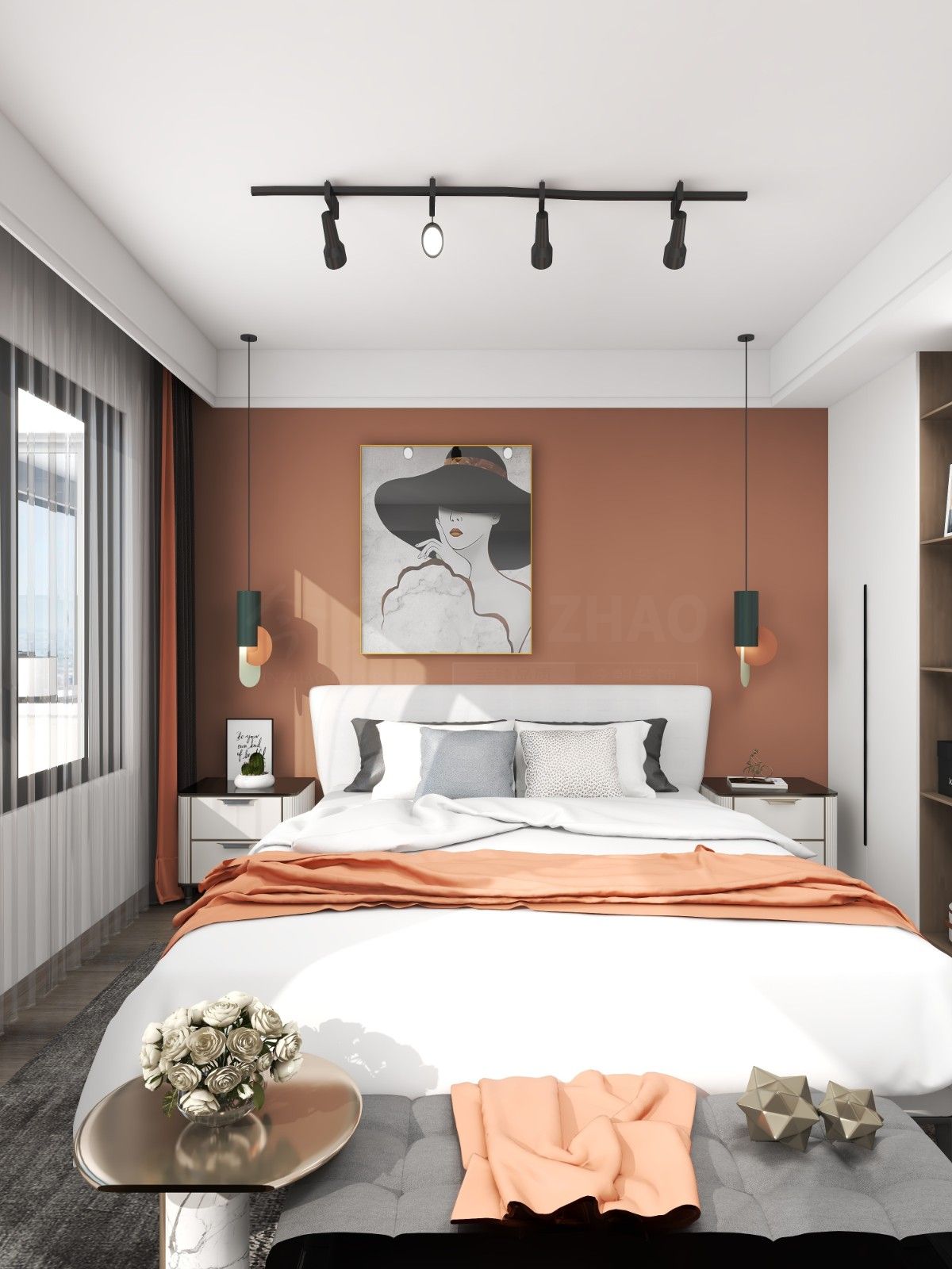 藍(lán)光公園華府