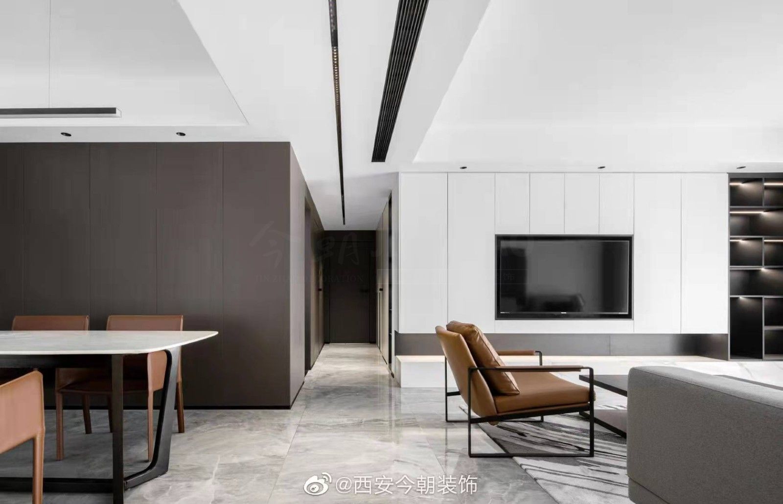 萬(wàn)達(dá)天樾