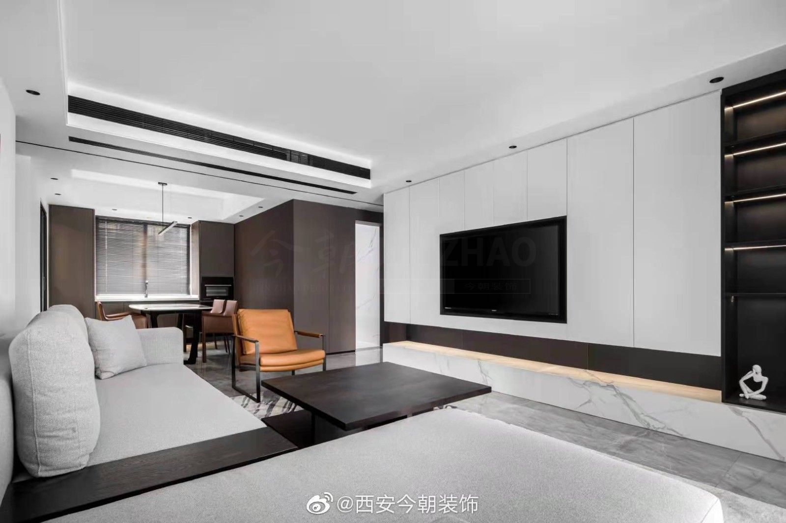 萬(wàn)達(dá)天樾