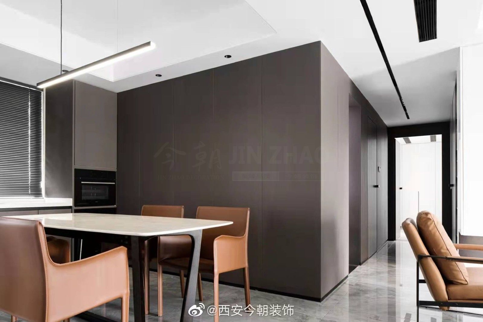 萬(wàn)達(dá)天樾