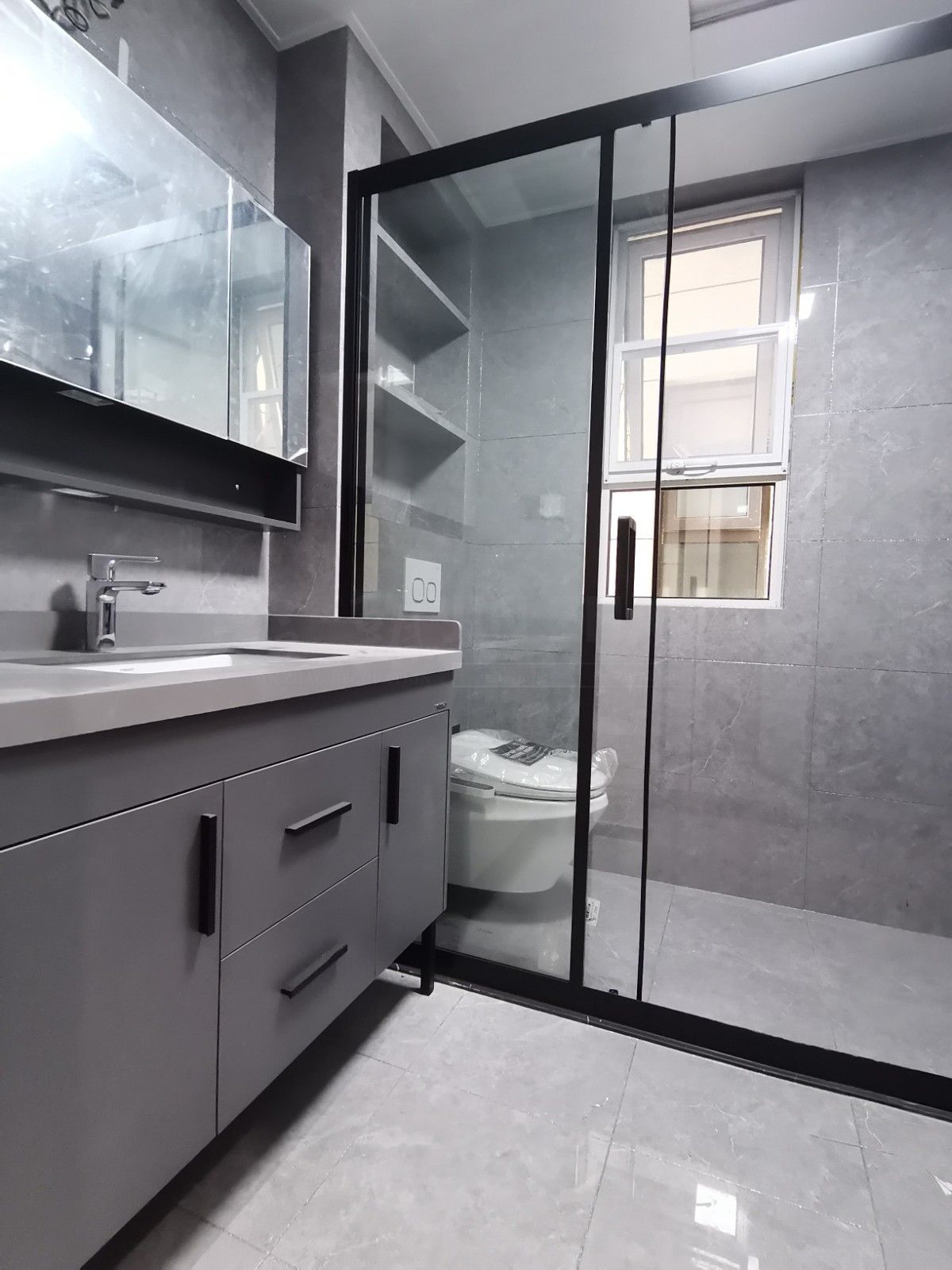 華清學(xué)府城