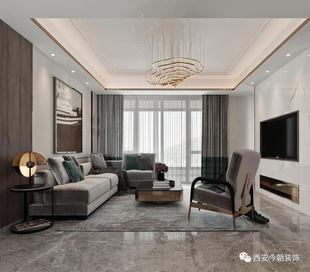 綠地桂語(yǔ)蘭庭