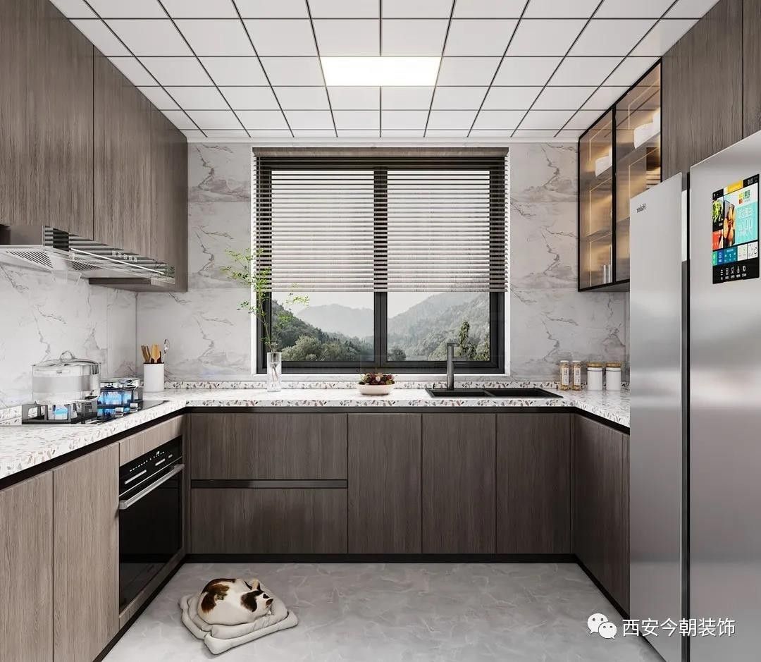 綠地桂語(yǔ)蘭庭