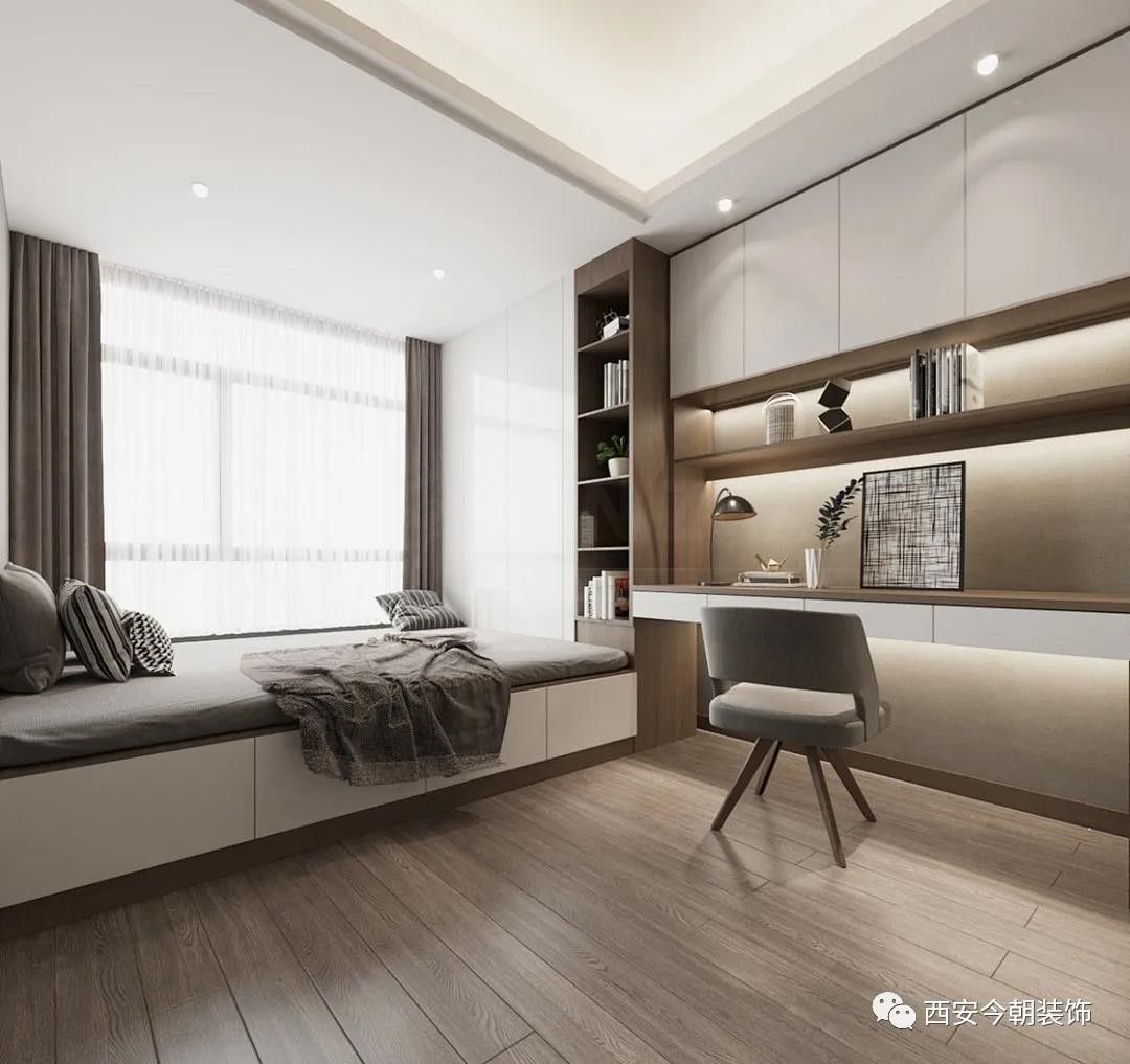 綠地桂語(yǔ)蘭庭