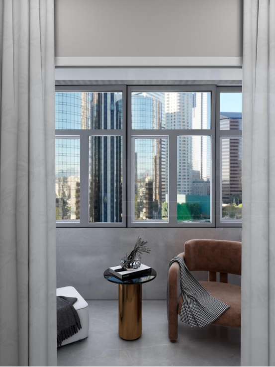 省直機(jī)關(guān)豐園小區(qū)