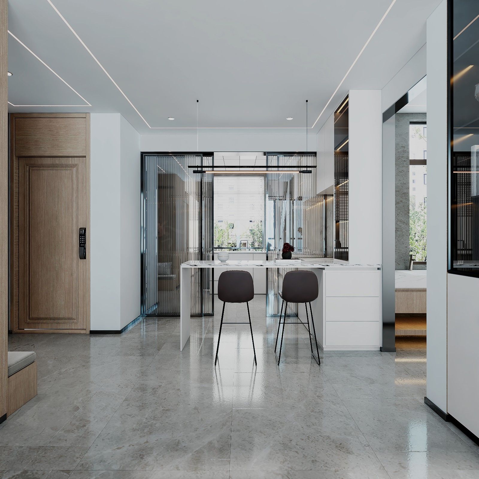 龍發(fā)·龍泊灣