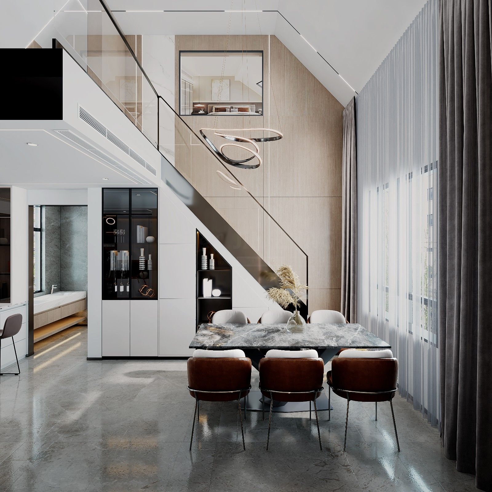 龍發(fā)·龍泊灣