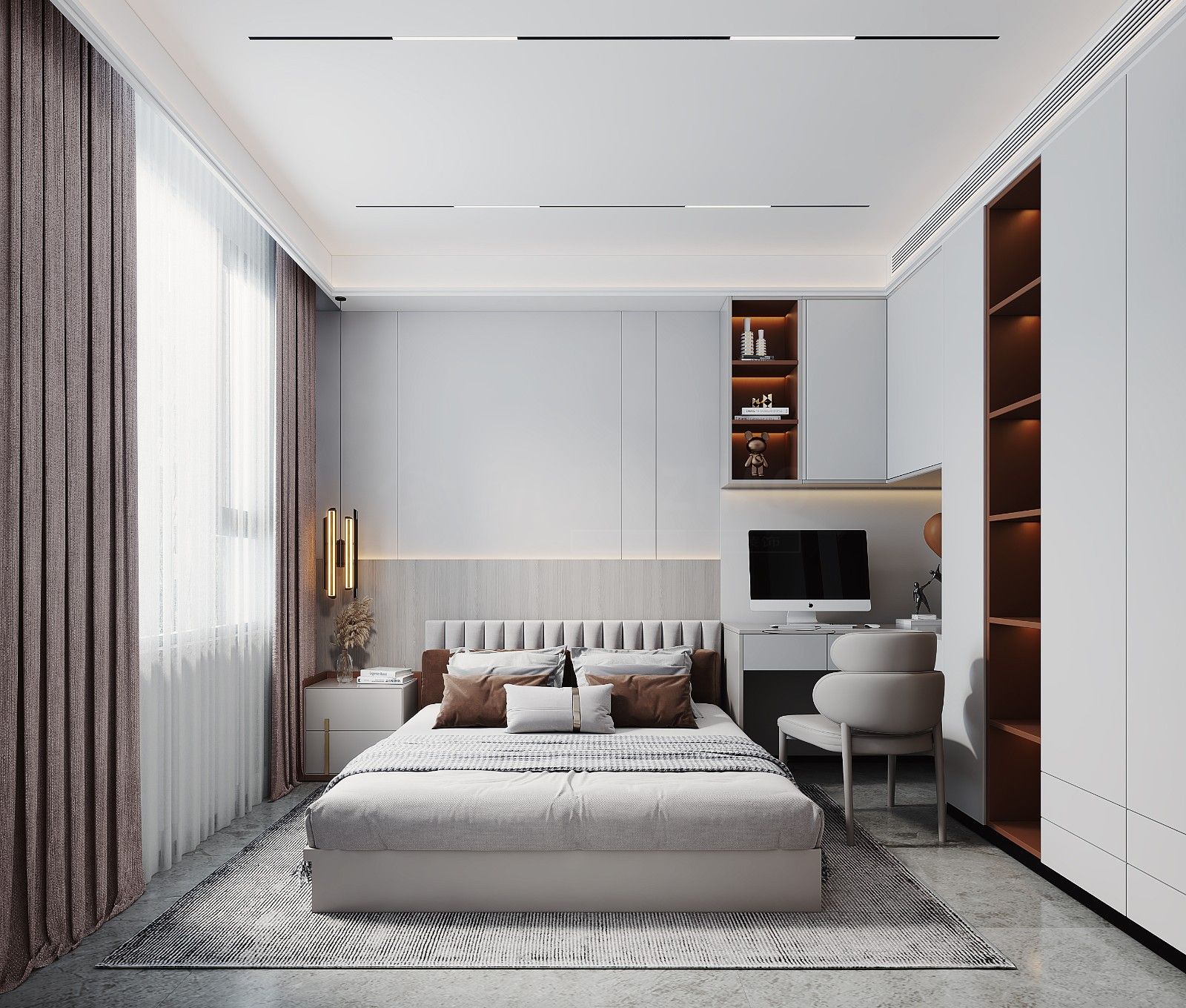 龍發(fā)·龍泊灣