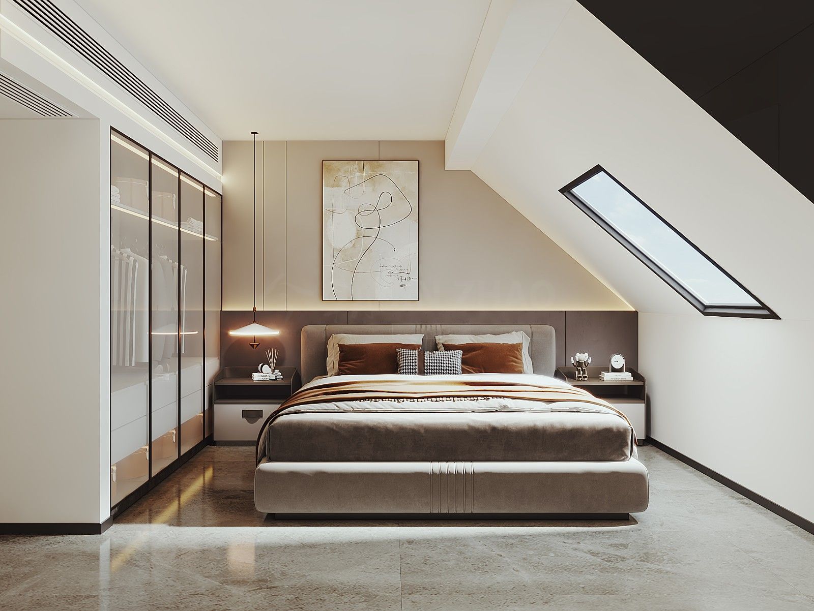 龍發(fā)·龍泊灣