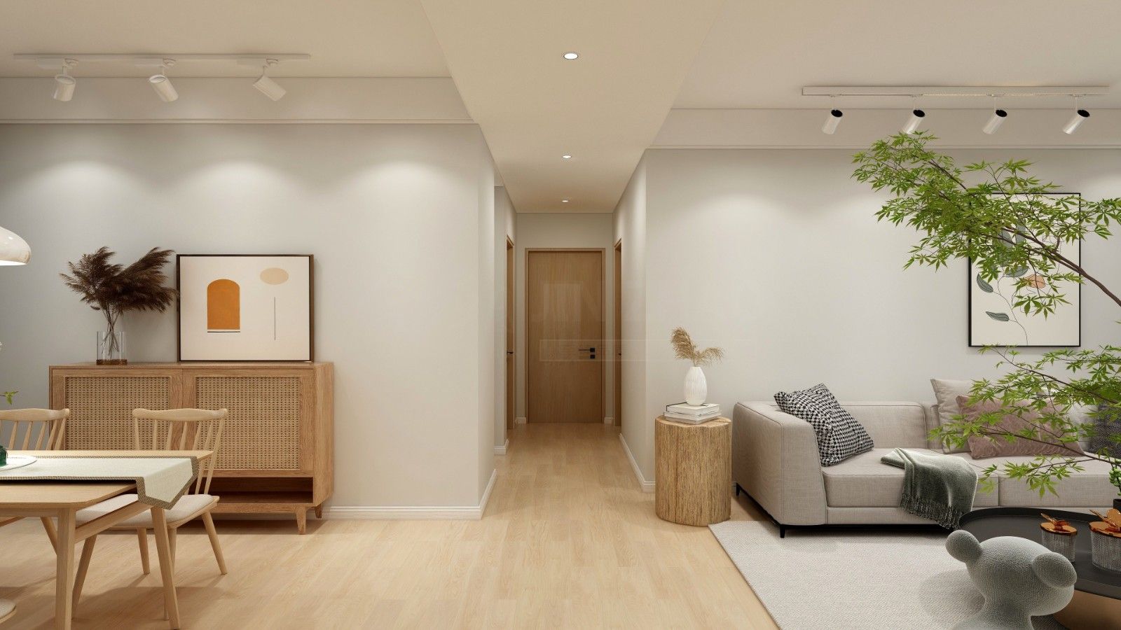 雅居樂湖居筆記