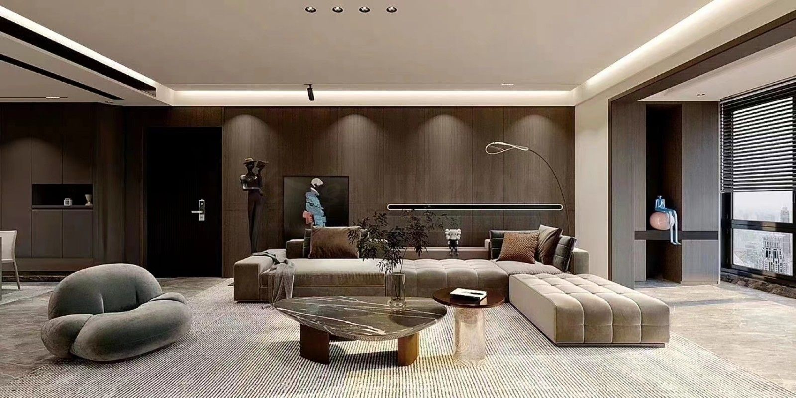 中華世紀(jì)城