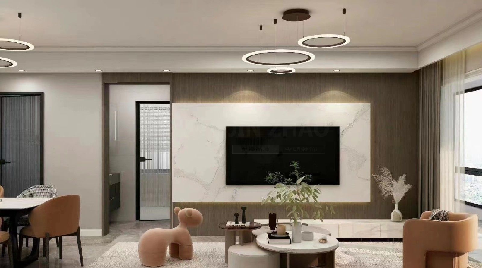 中華世紀(jì)城