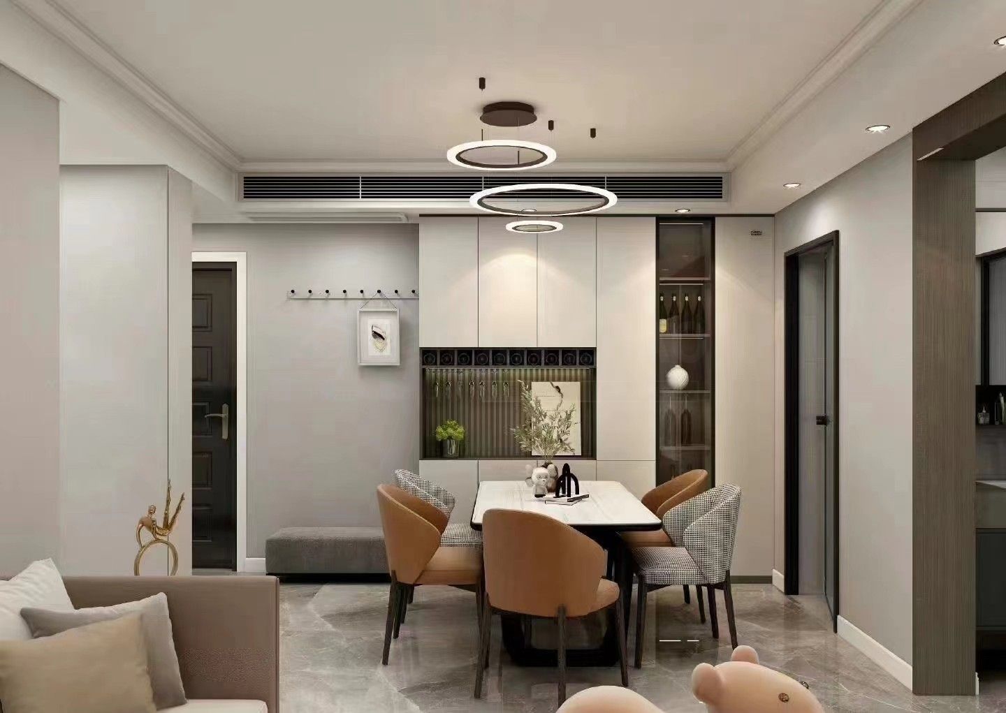 中華世紀(jì)城