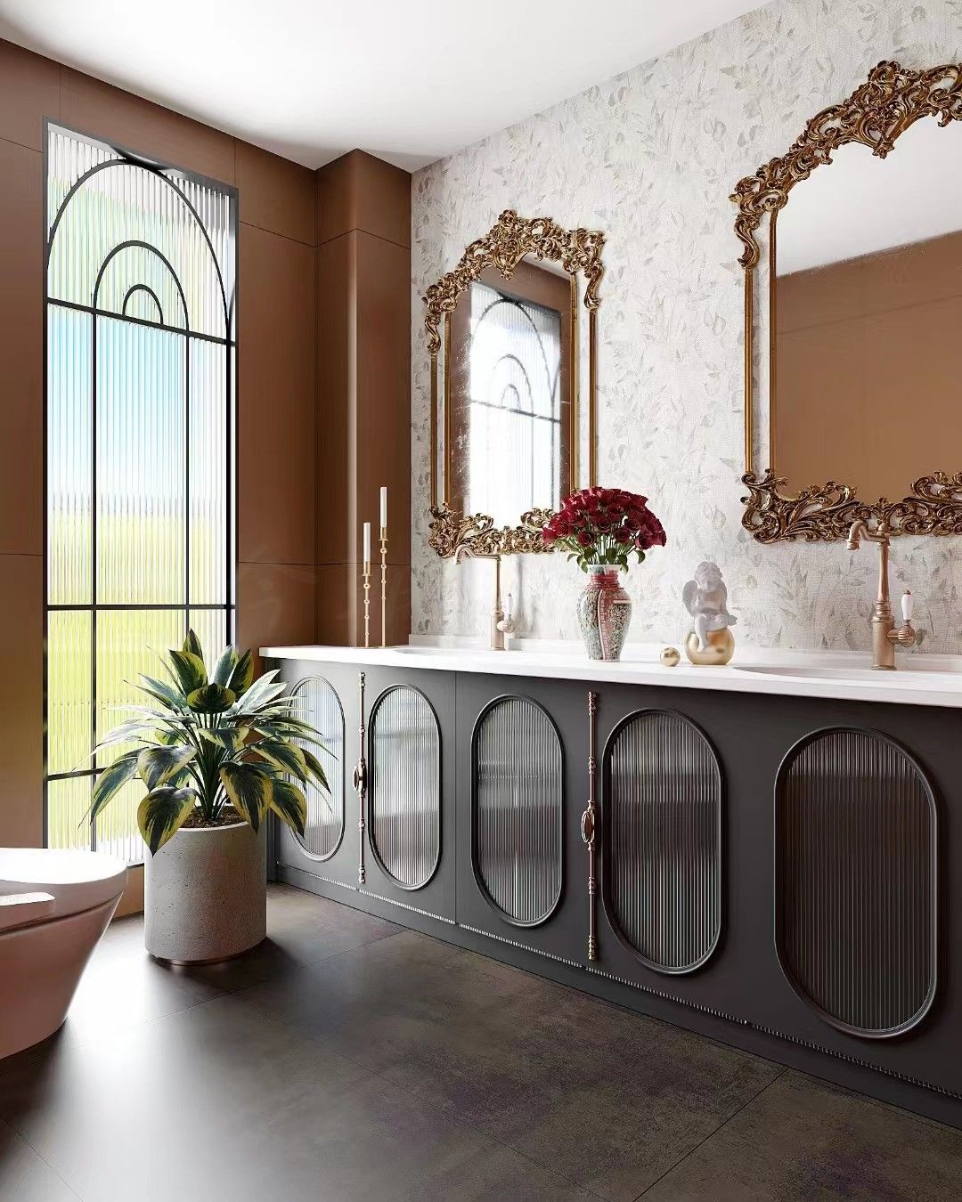 中華世紀(jì)城