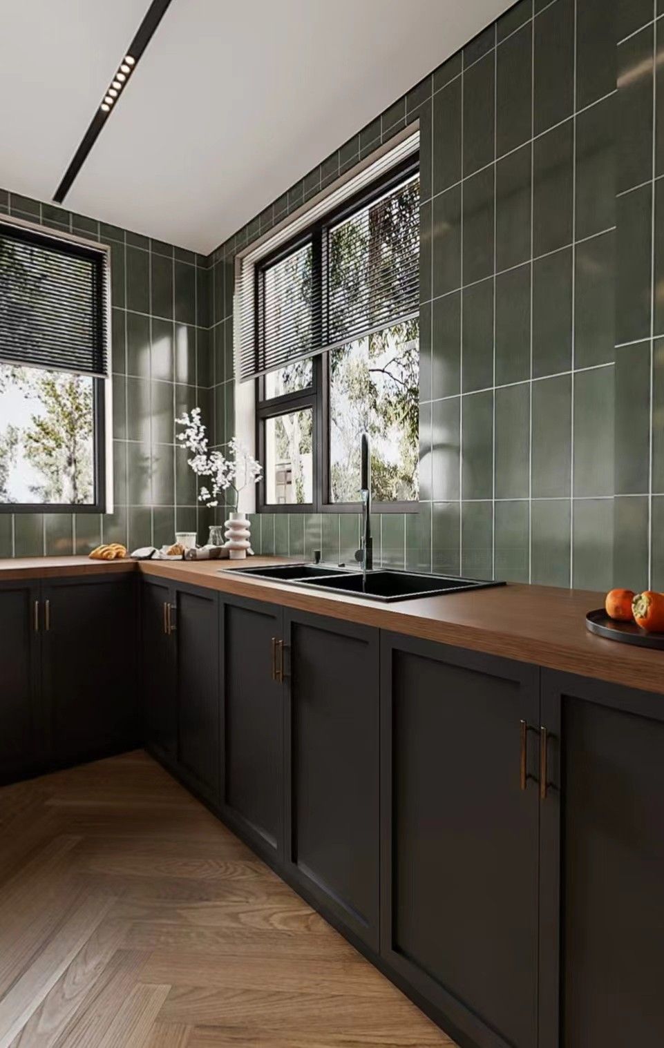 陽光城翡麗花園