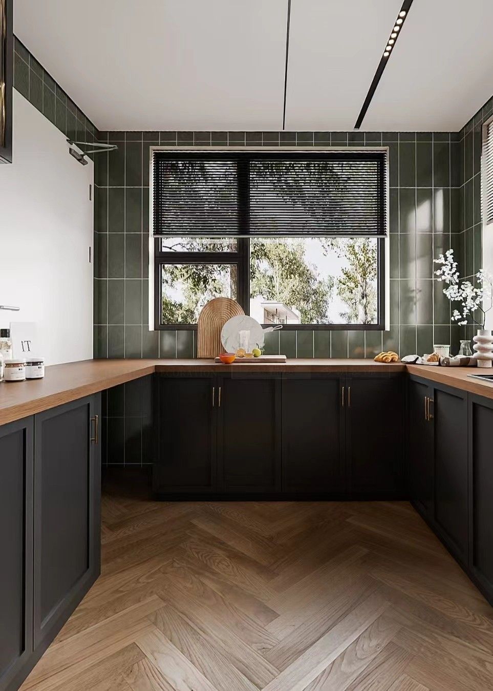 陽光城翡麗花園