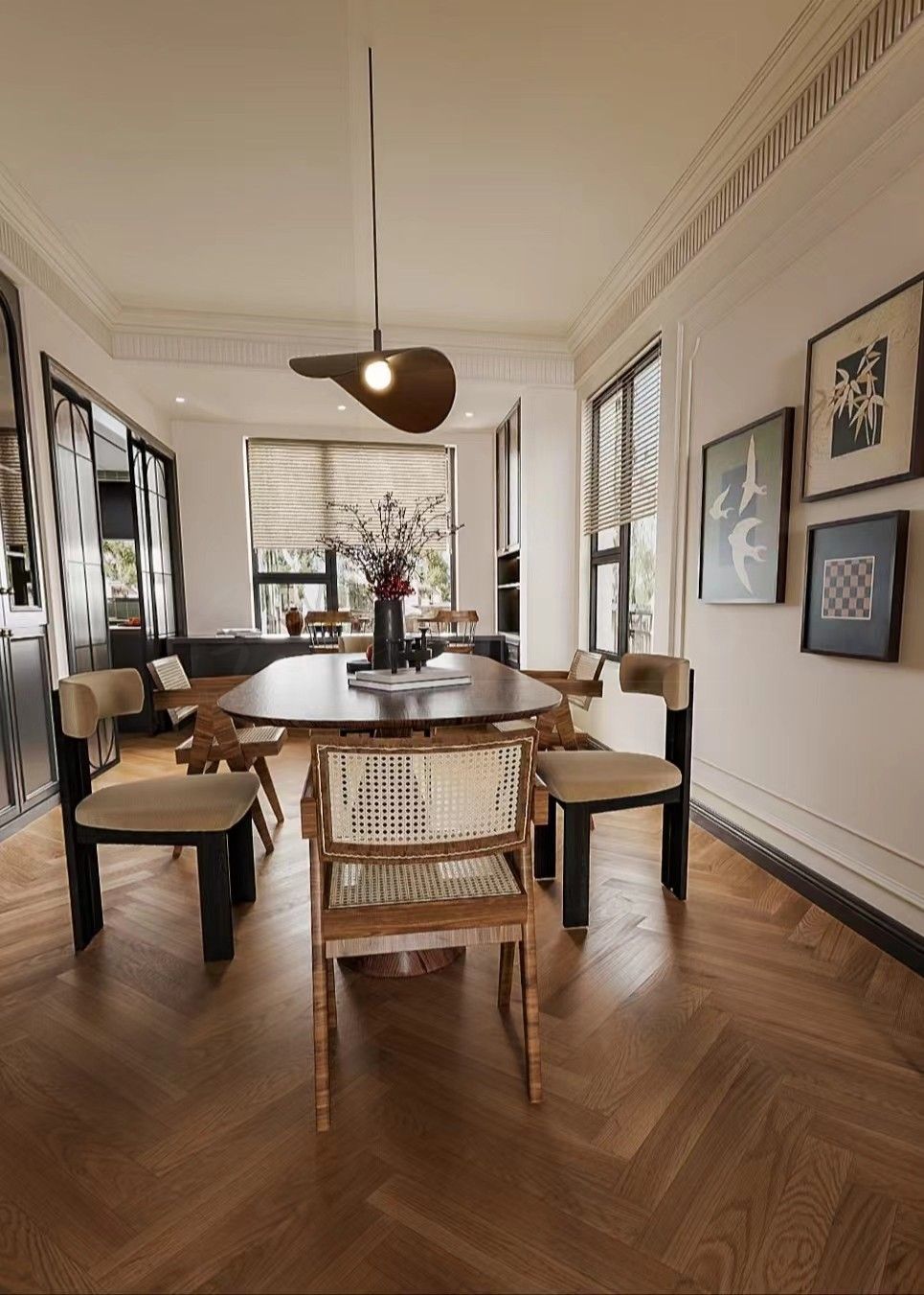 陽光城翡麗花園