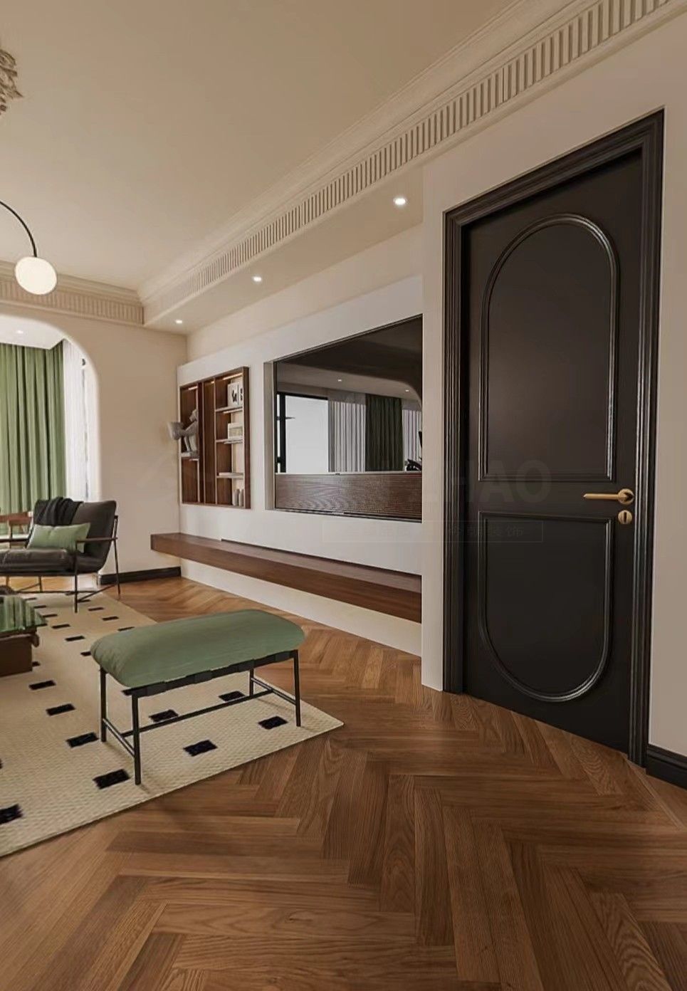 陽光城翡麗花園