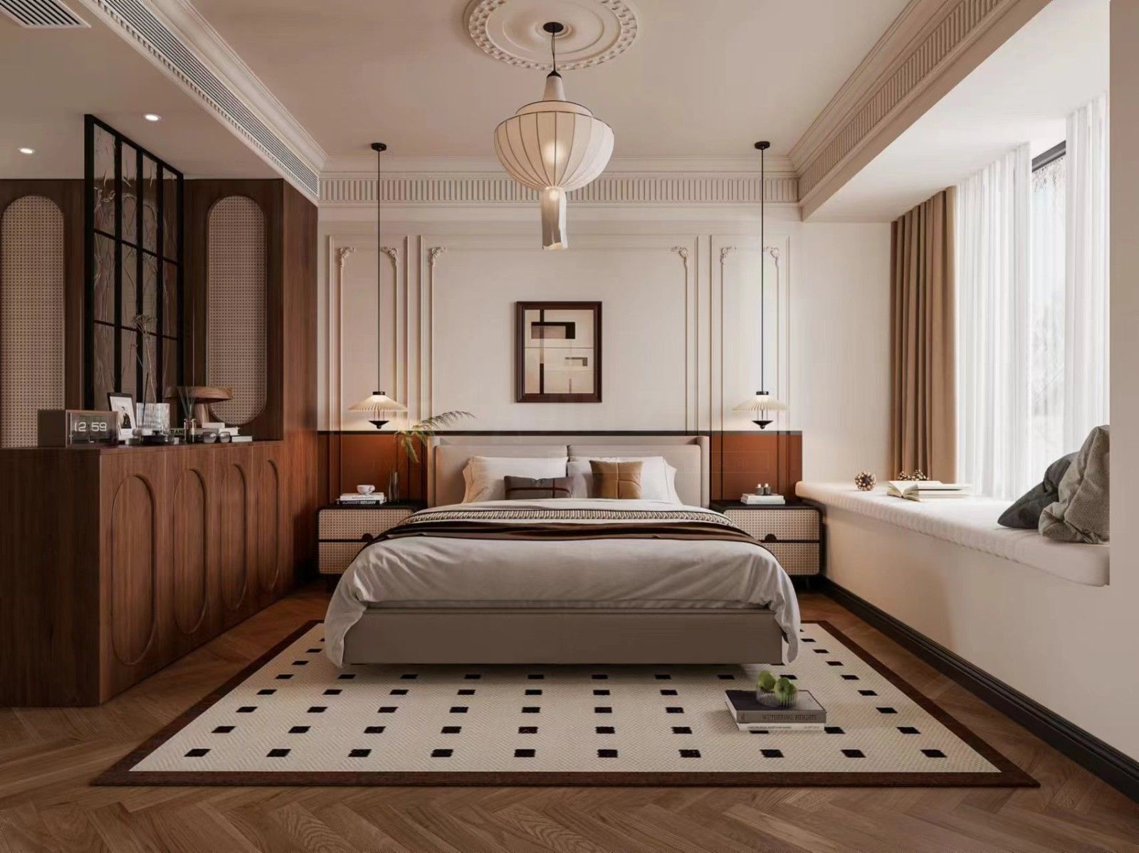 陽光城翡麗花園