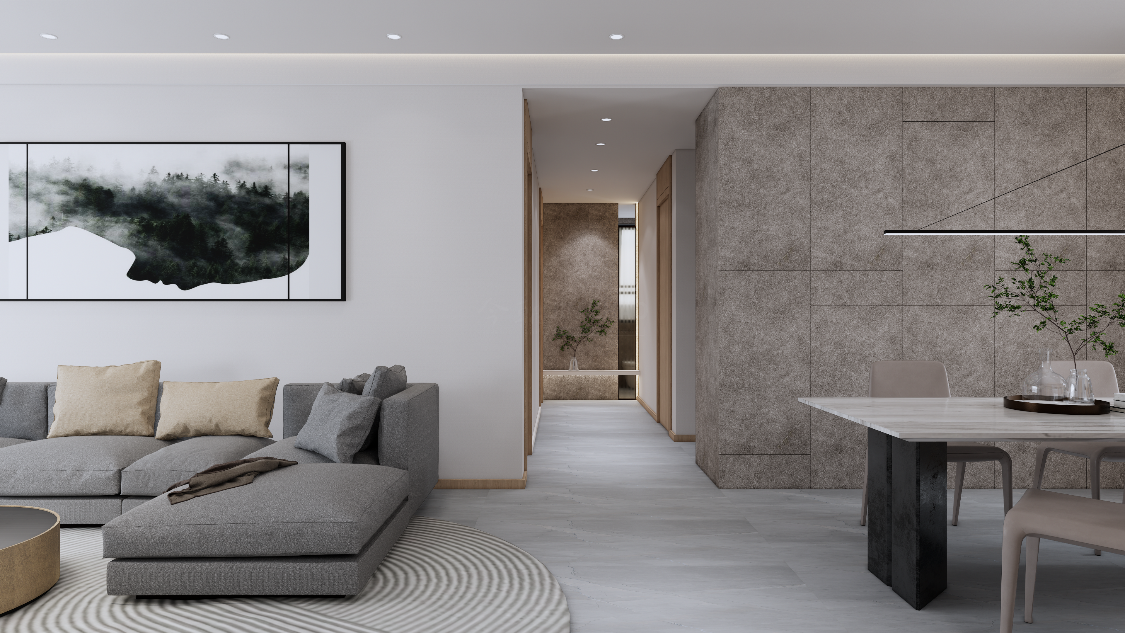 富力開遠(yuǎn)城