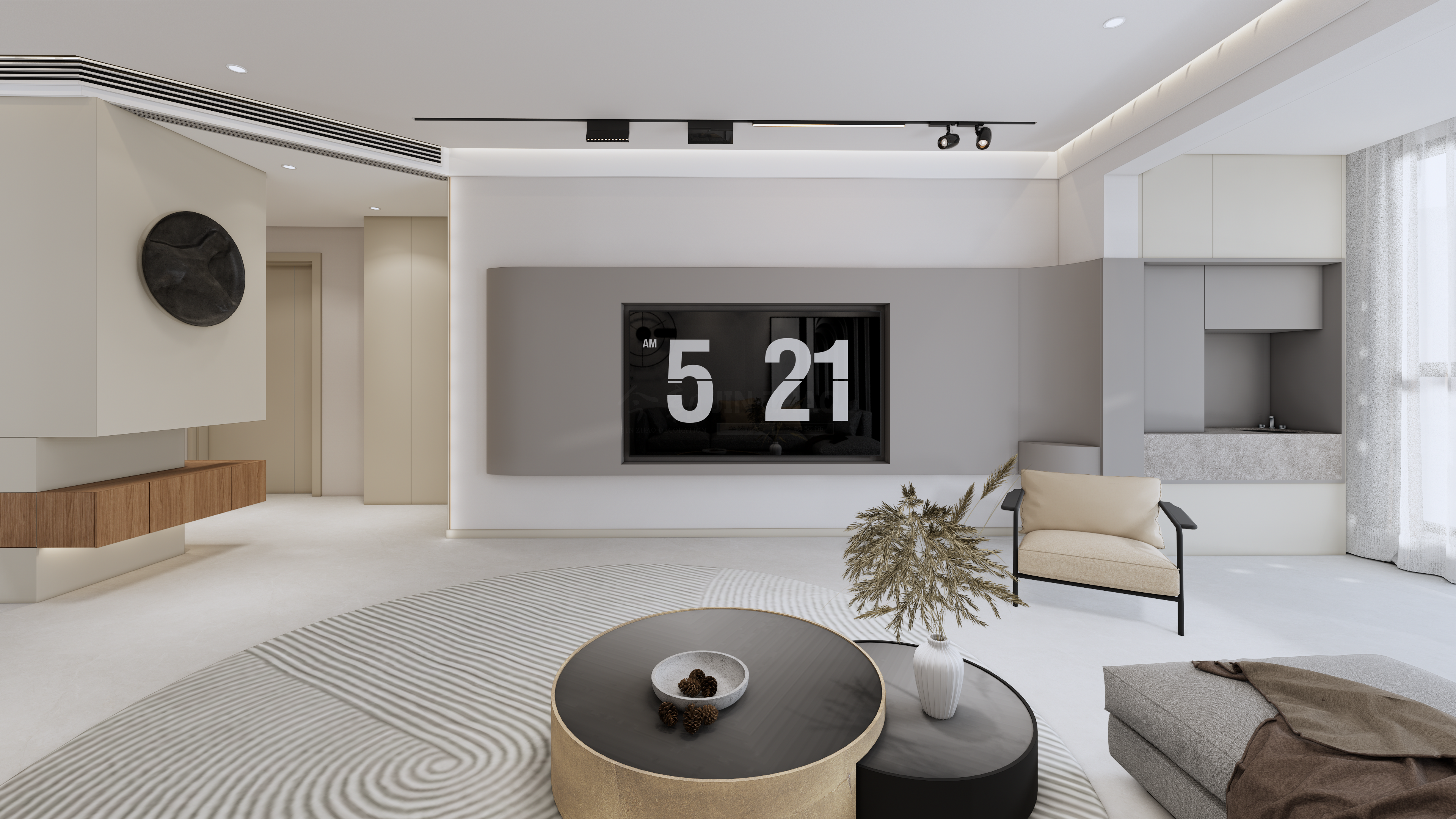 富力開遠(yuǎn)城