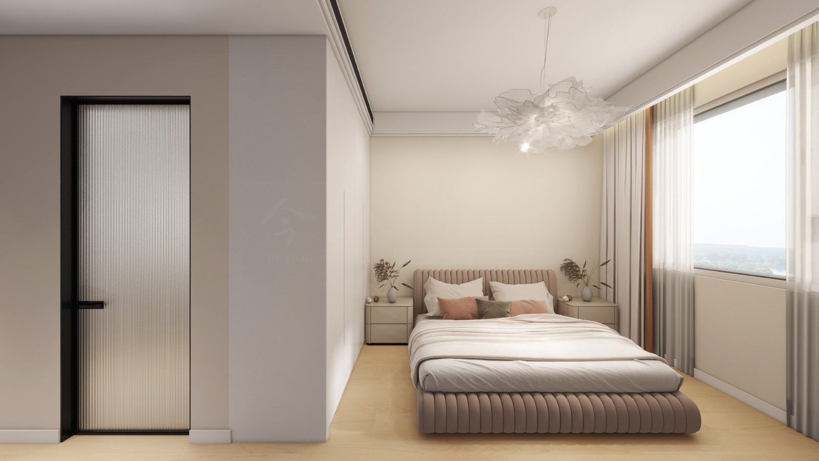 源利國際城130平原木風(fēng)