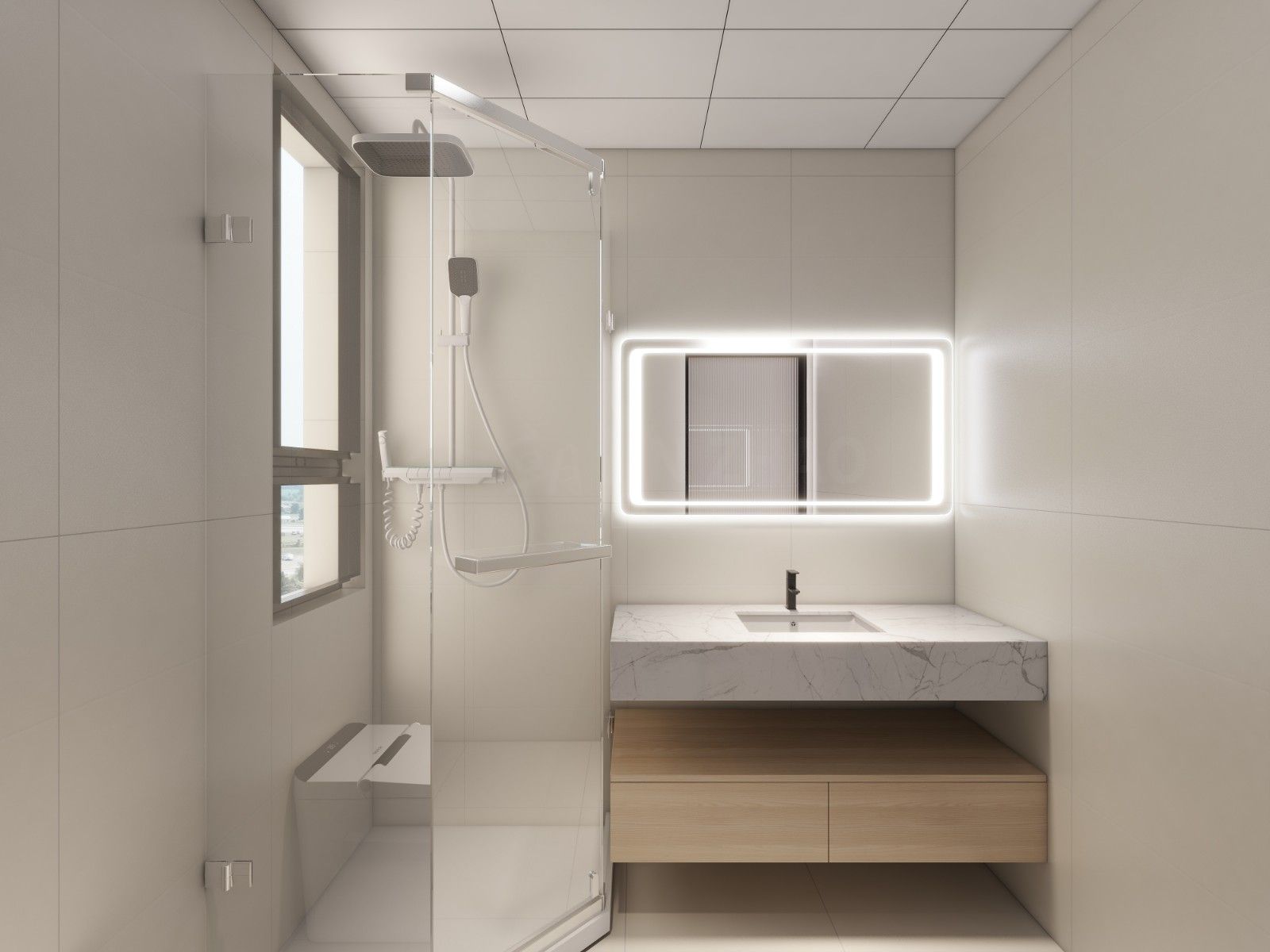 源利國際城130平原木風(fēng)