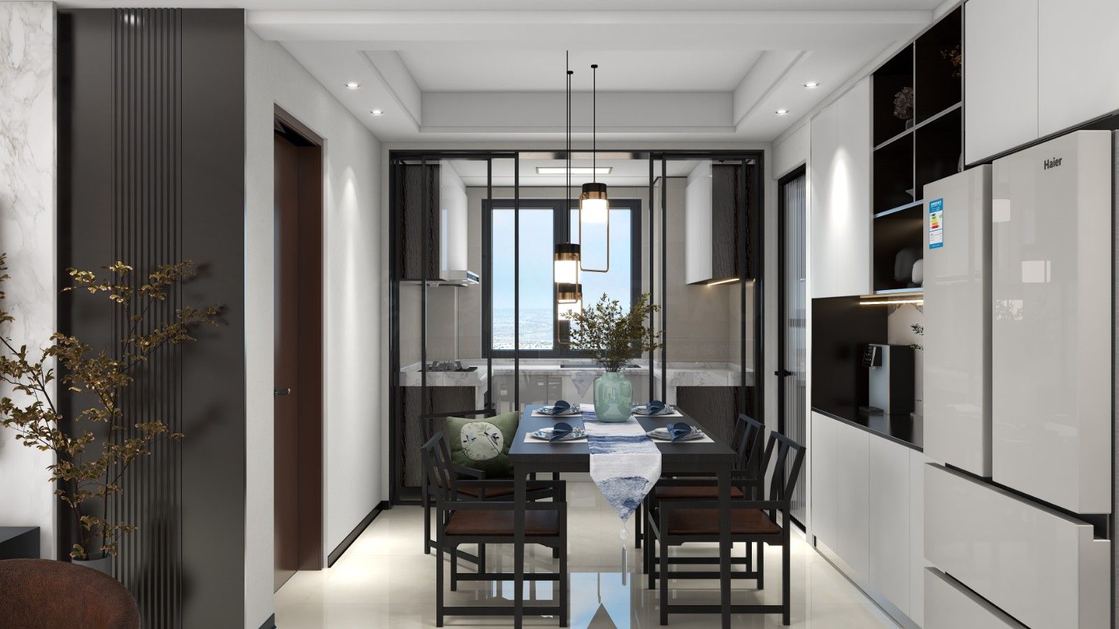 源利國(guó)際城