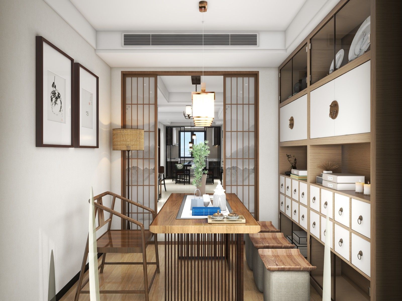 源利國(guó)際城