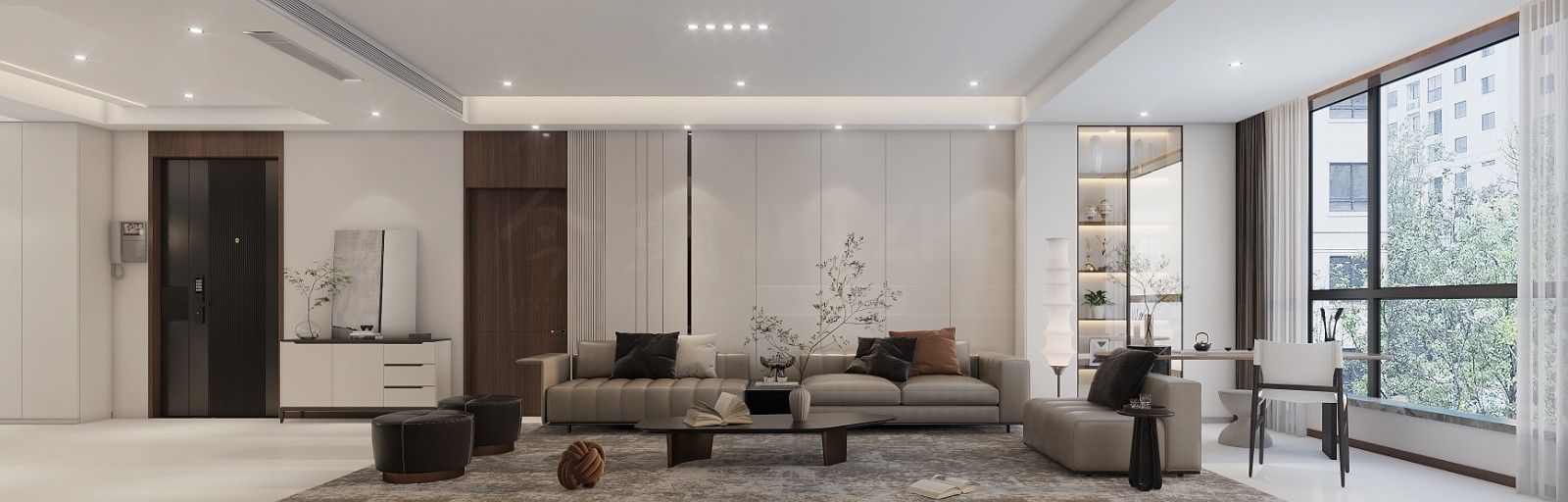 華潤(rùn)未來城