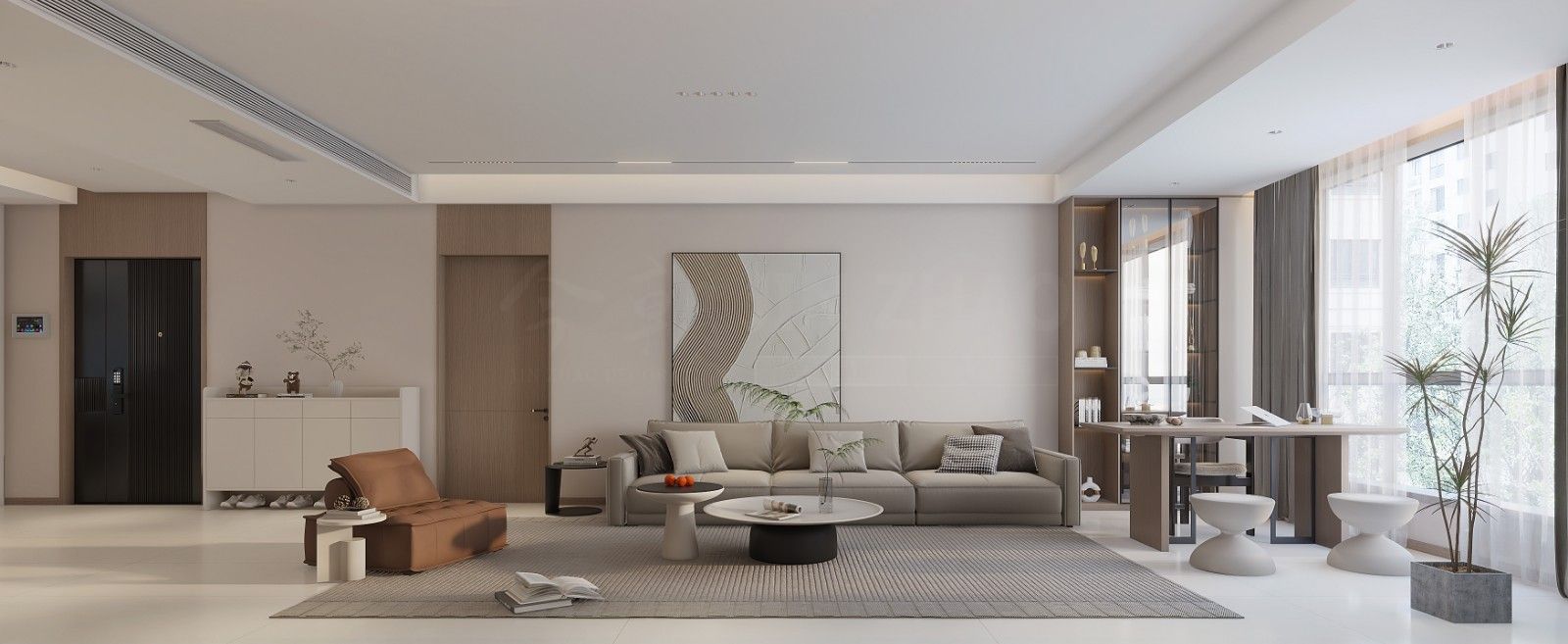 華潤(rùn)未來城