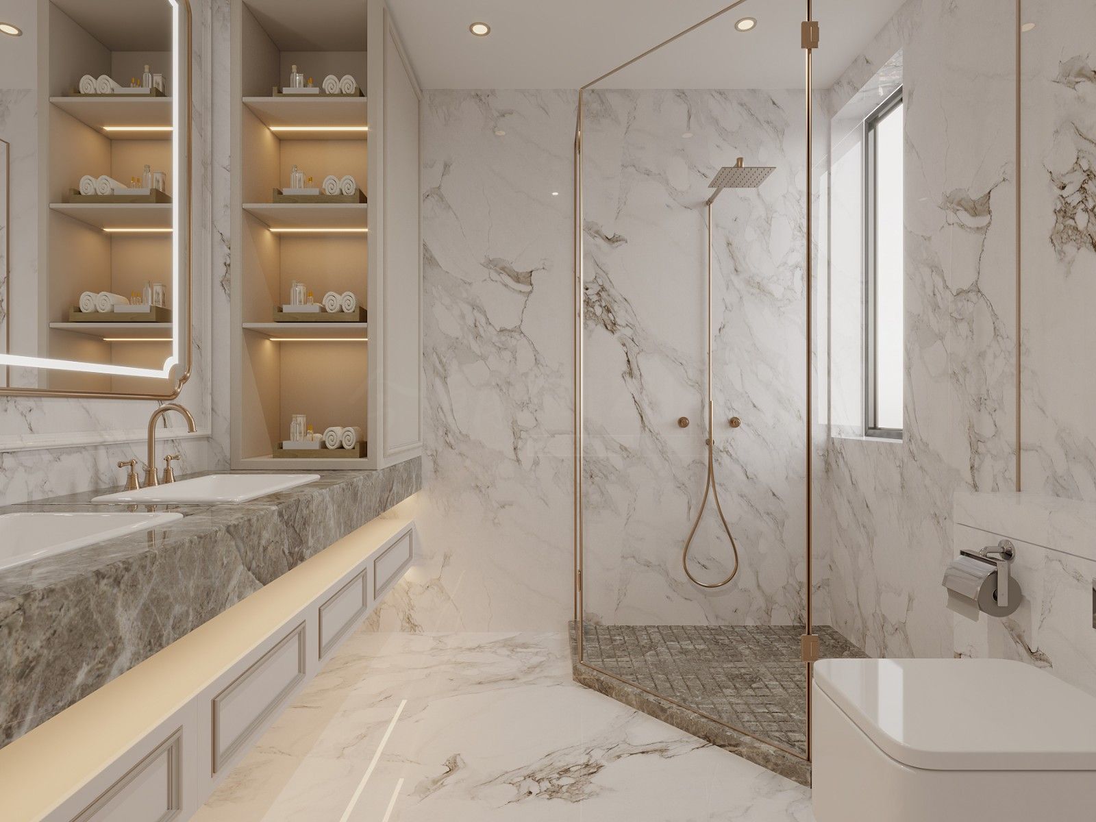 曲江城市樹(shù)