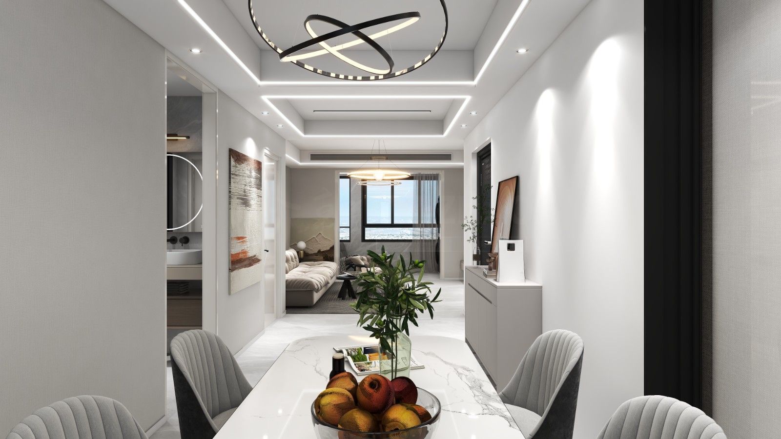 源利國(guó)際城