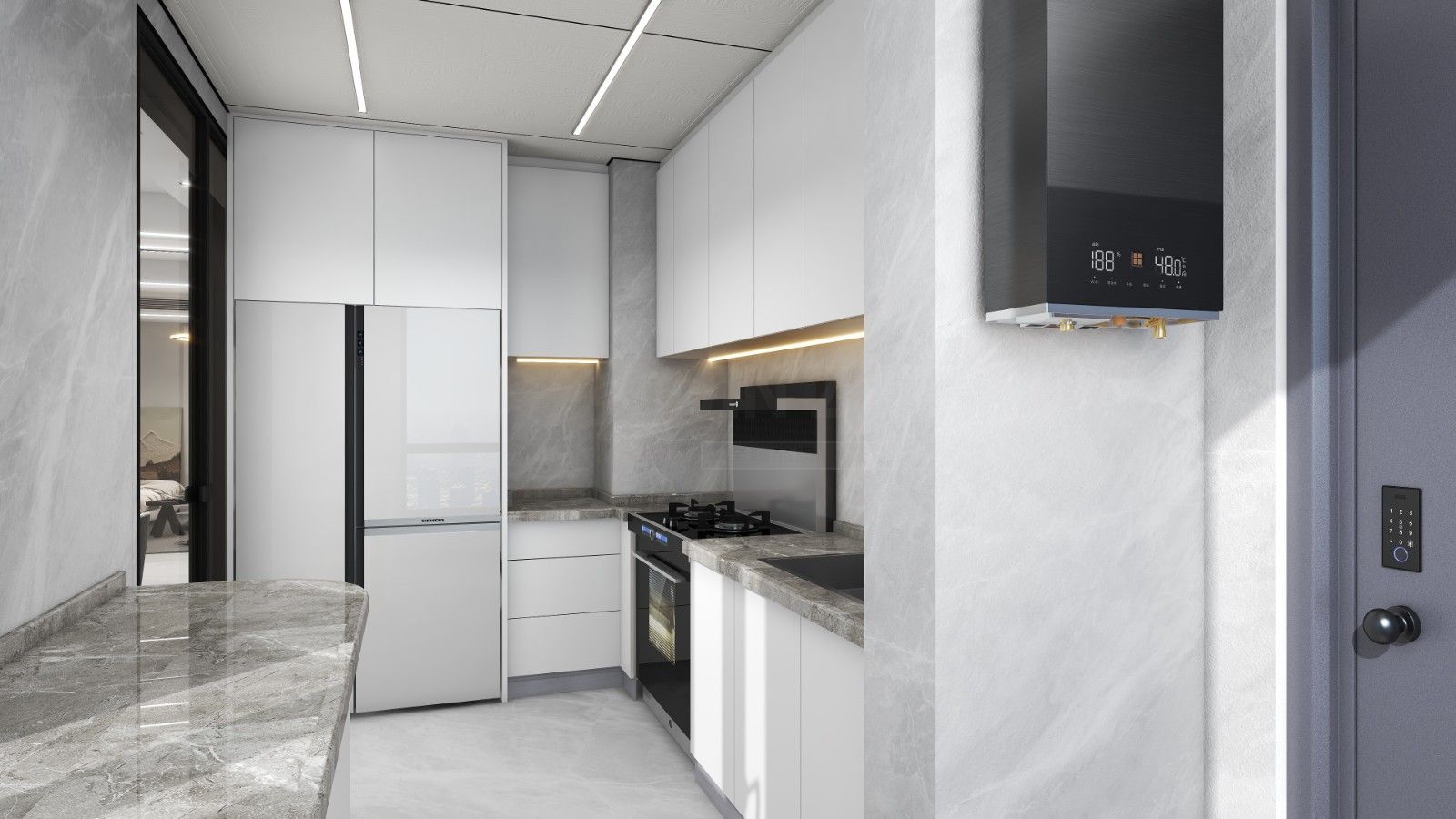 源利國(guó)際城