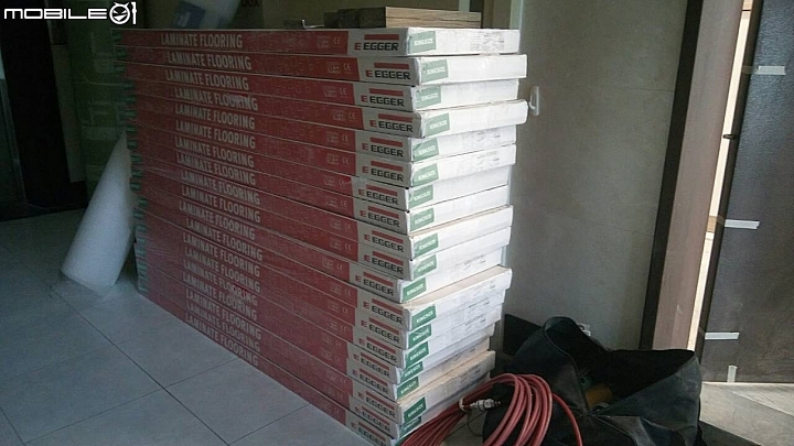 德國egger超耐磨地板鋪設(shè)心得_009.jpg