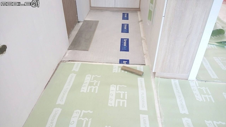 德國egger超耐磨地板鋪設(shè)心得_017.jpg
