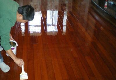 西安舊地面翻新多錢(qián)一平米?地面翻新需要注意什么?