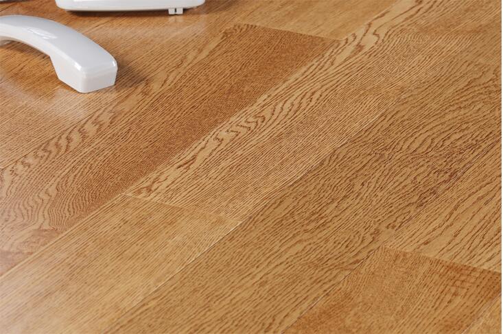 圣象地板NAP9813價(jià)格多錢(qián)?怎么樣?好不好?