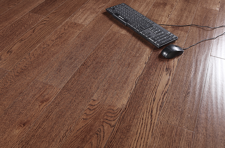 圣象地板NAP9815價(jià)格多錢(qián)?怎么樣?好不好?