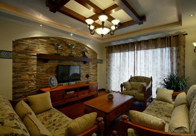 西安裝修設(shè)計(jì)師收費(fèi)標(biāo)準(zhǔn)是啥?一般價(jià)格多少錢?