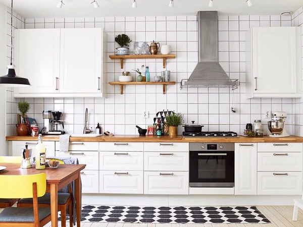 西安現(xiàn)代簡約室內(nèi)裝修價格