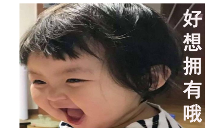 1572426969290135.png image.png