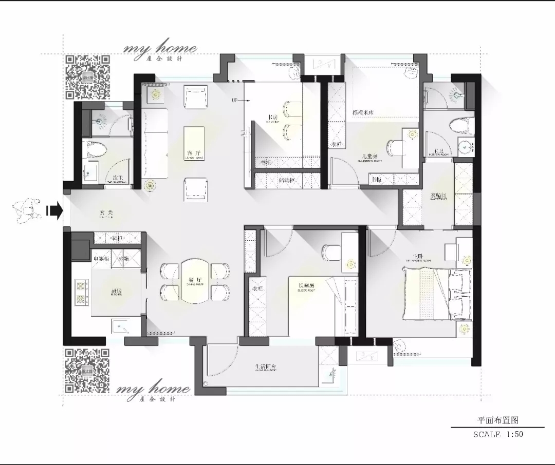 6.webp.jpg 6.webp.jpg