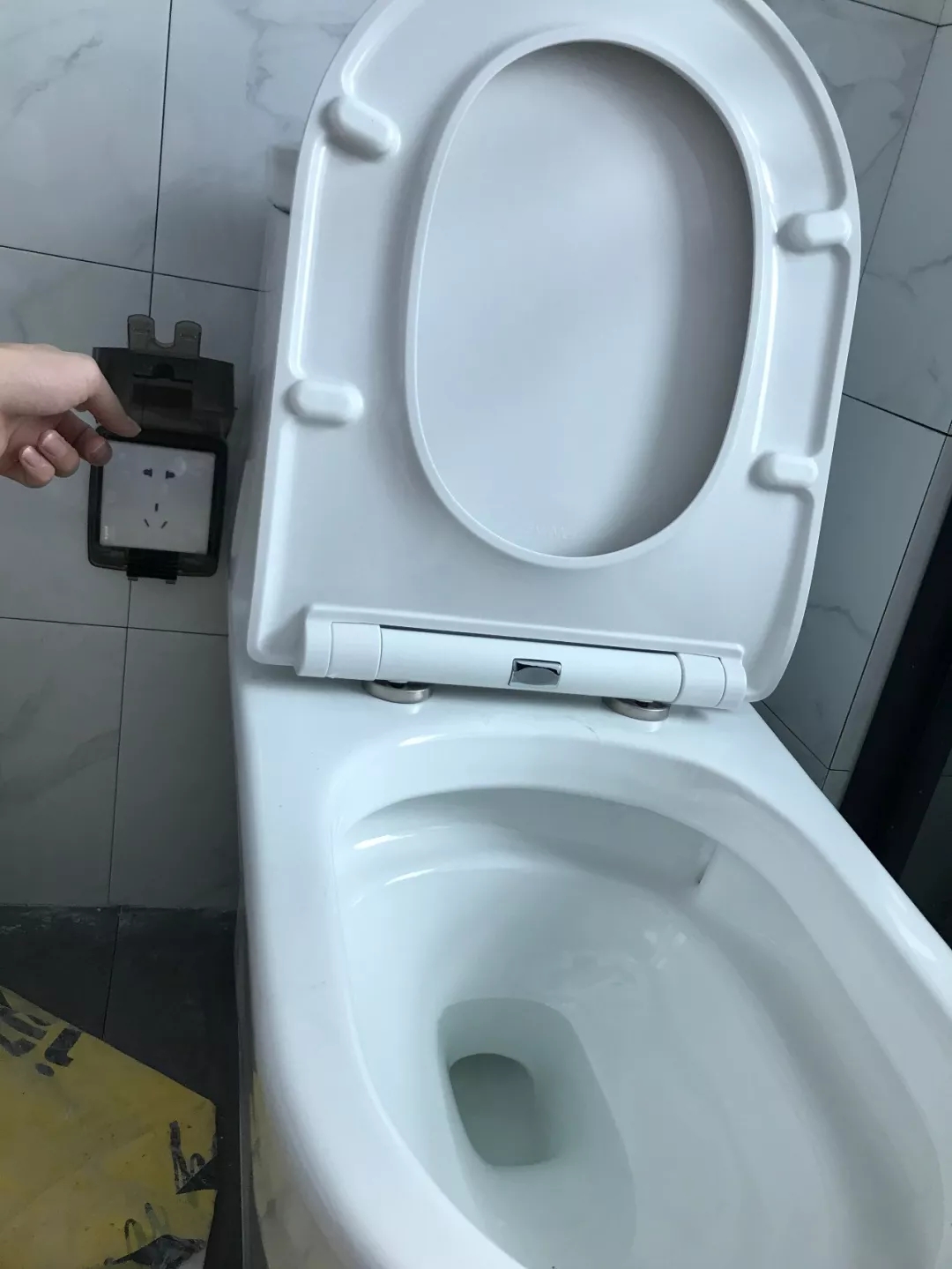 8.webp.jpg 8.webp.jpg