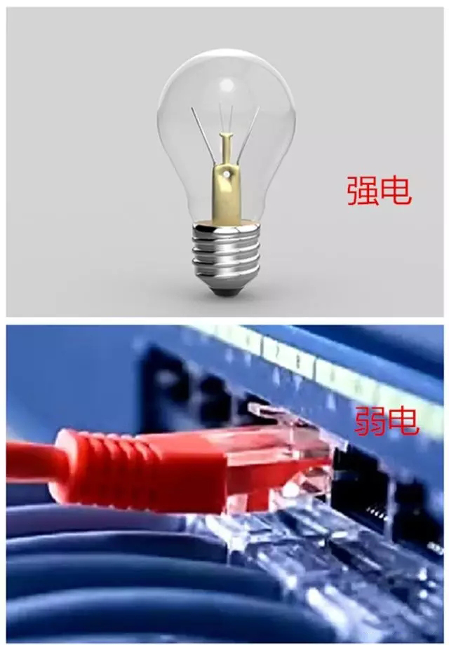 4.webp.jpg 4.webp.jpg